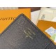 LOUIS VUITTON 2024SS Spring/Summer Trend Long Wallet LOUIS VUITTON 2024SS Spring/Summer Trend Long Wallet