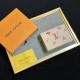 LOUIS VUITTON 2024SS Popular Item Bifold Wallet LOUIS VUITTON 2024SS Popular Item Bifold Wallet