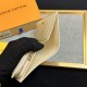 LOUIS VUITTON 2024SS Popular Item Bifold Wallet LOUIS VUITTON 2024SS Popular Item Bifold Wallet