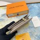 LOUIS VUITTON 2024SS Limited Time Cheap Bifold Wallet LOUIS VUITTON 2024SS Limited Time Cheap Bifold Wallet