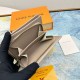 LOUIS VUITTON 2024SS Limited Time Cheap Bifold Wallet LOUIS VUITTON 2024SS Limited Time Cheap Bifold Wallet