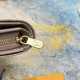 LOUIS VUITTON 2024SS Limited Time Cheap Bifold Wallet LOUIS VUITTON 2024SS Limited Time Cheap Bifold Wallet