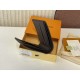 LOUIS VUITTON 2024SS now available at new price! Bi-fold wallet LOUIS VUITTON 2024SS now available at new price! Bi-fold wallet