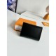 LOUIS VUITTON 2024SS Pre-release limited tri-fold wallet LOUIS VUITTON 2024SS Pre-release limited tri-fold wallet