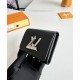 LOUIS VUITTON 2024SS Pre-release limited tri-fold wallet LOUIS VUITTON 2024SS Pre-release limited tri-fold wallet