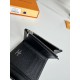LOUIS VUITTON 2024SS Pre-release limited tri-fold wallet LOUIS VUITTON 2024SS Pre-release limited tri-fold wallet