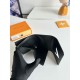 LOUIS VUITTON 2024SS Pre-release limited tri-fold wallet LOUIS VUITTON 2024SS Pre-release limited tri-fold wallet