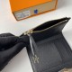 LOUIS VUITTON 2024SS Overseas Limited New Trifold Wallet LOUIS VUITTON 2024SS Overseas Limited New Trifold Wallet