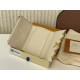 LOUIS VUITTON 2024SS Trendy Frontline Trifold Wallet LOUIS VUITTON 2024SS Trendy Frontline Trifold Wallet
