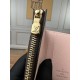 LOUIS VUITTON 2024SS This year's advance tri-fold wallet LOUIS VUITTON 2024SS This year's advance tri-fold wallet