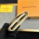 LOUIS VUITTON 2024SS support is rapidly increasing Tri-fold wallet LOUIS VUITTON 2024SS support is rapidly increasing Tri-fold wallet