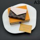 LOUIS VUITTON 2024SS local price sale tri-fold wallet LOUIS VUITTON 2024SS local price sale tri-fold wallet