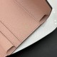 LOUIS VUITTON 2024SS local price sale tri-fold wallet LOUIS VUITTON 2024SS local price sale tri-fold wallet