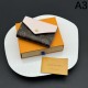 LOUIS VUITTON 2024SS Latest Item Trifold Wallet LOUIS VUITTON 2024SS Latest Item Trifold Wallet