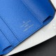 LOUIS VUITTON 2024SS Latest Item Trifold Wallet LOUIS VUITTON 2024SS Latest Item Trifold Wallet