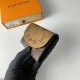 LOUIS VUITTON 2024SS Main Item Coin Bag LOUIS VUITTON 2024SS Main Item Coin Bag