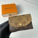 LOUIS VUITTON 2024SS Main Item Coin Bag LOUIS VUITTON 2024SS Main Item Coin Bag
