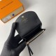 LOUIS VUITTON 2024SS Main Item Coin Bag LOUIS VUITTON 2024SS Main Item Coin Bag