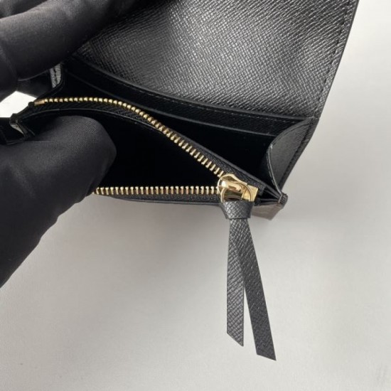 LOUIS VUITTON 2024SS Main Item Coin Bag LOUIS VUITTON 2024SS Main Item Coin Bag