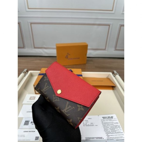 LOUIS VUITTON 2024SS Limited gift coin bag LOUIS VUITTON 2024SS Limited gift coin bag