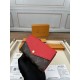 LOUIS VUITTON 2024SS Limited gift coin bag LOUIS VUITTON 2024SS Limited gift coin bag
