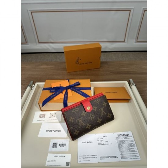 LOUIS VUITTON 2024SS Limited gift coin bag LOUIS VUITTON 2024SS Limited gift coin bag
