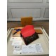 LOUIS VUITTON 2024SS Limited gift coin bag LOUIS VUITTON 2024SS Limited gift coin bag