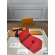 LOUIS VUITTON 2024SS Limited gift coin bag LOUIS VUITTON 2024SS Limited gift coin bag