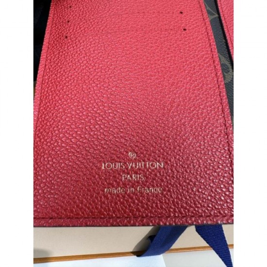 LOUIS VUITTON 2024SS Limited gift coin bag LOUIS VUITTON 2024SS Limited gift coin bag