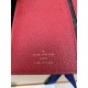 LOUIS VUITTON 2024SS Limited gift coin bag LOUIS VUITTON 2024SS Limited gift coin bag