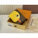 LOUIS VUITTON 2024SS coin bag with increasing number of users LOUIS VUITTON 2024SS coin bag with increasing number of users