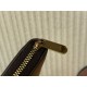 LOUIS VUITTON 2024SS coin bag with increasing number of users LOUIS VUITTON 2024SS coin bag with increasing number of users