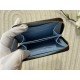 LOUIS VUITTON 2024SS coin bag with increasing number of users LOUIS VUITTON 2024SS coin bag with increasing number of users