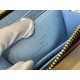 LOUIS VUITTON 2024SS coin bag with increasing number of users LOUIS VUITTON 2024SS coin bag with increasing number of users