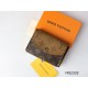 LOUIS VUITTON Upgrade from Louis Vuitton 2024SS Coin bag LOUIS VUITTON Upgrade from Louis Vuitton 2024SS Coin bag