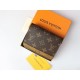 LOUIS VUITTON Upgrade from Louis Vuitton 2024SS Coin bag LOUIS VUITTON Upgrade from Louis Vuitton 2024SS Coin bag