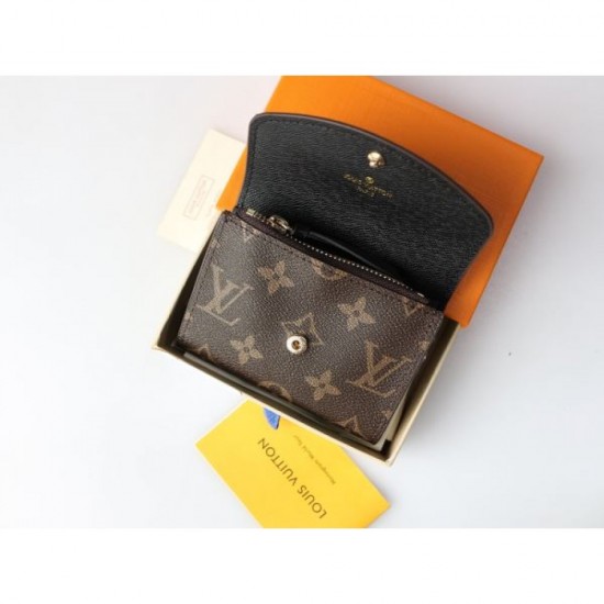 LOUIS VUITTON Upgrade from Louis Vuitton 2024SS Coin bag LOUIS VUITTON Upgrade from Louis Vuitton 2024SS Coin bag