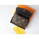 LOUIS VUITTON Upgrade from Louis Vuitton 2024SS Coin bag LOUIS VUITTON Upgrade from Louis Vuitton 2024SS Coin bag