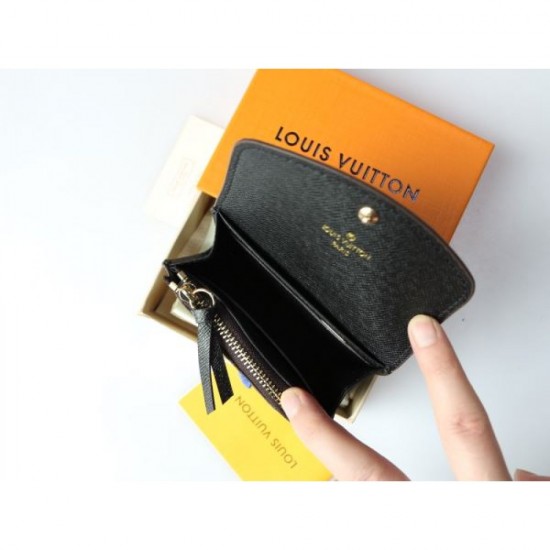 LOUIS VUITTON Upgrade from Louis Vuitton 2024SS Coin bag LOUIS VUITTON Upgrade from Louis Vuitton 2024SS Coin bag
