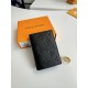 LOUIS VUITTON 2024SS Card case you definitely want to buy LOUIS VUITTON 2024SS Card case you definitely want to buy