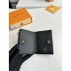 LOUIS VUITTON 2024SS Card case you definitely want to buy LOUIS VUITTON 2024SS Card case you definitely want to buy