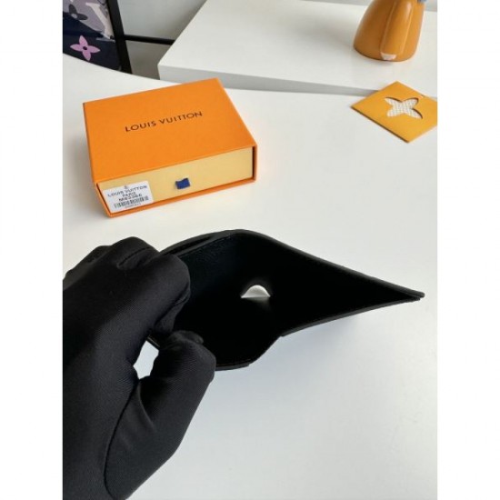 LOUIS VUITTON 2024SS Card case you definitely want to buy LOUIS VUITTON 2024SS Card case you definitely want to buy