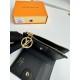 LOUIS VUITTON 2024SS Card case you definitely want to buy LOUIS VUITTON 2024SS Card case you definitely want to buy