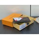 LOUIS VUITTON Louis Vuitton 2024SS new items continue to sell out Card case LOUIS VUITTON Louis Vuitton 2024SS new items continue to sell out Card case