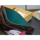LOUIS VUITTON Louis Vuitton 2024SS new items continue to sell out Card case LOUIS VUITTON Louis Vuitton 2024SS new items continue to sell out Card case