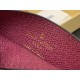 LOUIS VUITTON 2024SS Latest and guaranteed to be sold out Card case LOUIS VUITTON 2024SS Latest and guaranteed to be sold out Card case