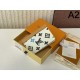 LOUIS VUITTON 2024SS Popular Items Restock Card Case LOUIS VUITTON 2024SS Popular Items Restock Card Case