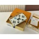 LOUIS VUITTON 2024SS Popular Items Restock Card Case LOUIS VUITTON 2024SS Popular Items Restock Card Case
