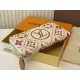 LOUIS VUITTON 2024SS Super Popular Series Card Case LOUIS VUITTON 2024SS Super Popular Series Card Case
