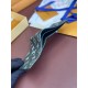 LOUIS VUITTON 2024FW VIP Sale Bifold Wallet LOUIS VUITTON 2024FW VIP Sale Bifold Wallet